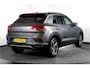 Volkswagen T-Roc 1.5 TSI Style 150 PK | Adapt. Cruise | PDC | Camera | NAV + App. Connect | ECC | Elek. Klep | LM 17" |
