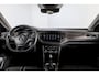 Volkswagen T-Roc 1.5 TSI Style 150 PK | Adapt. Cruise | PDC | Camera | NAV + App. Connect | ECC | Elek. Klep | LM 17" |