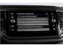 Volkswagen T-Roc 1.5 TSI Style 150 PK | Adapt. Cruise | PDC | Camera | NAV + App. Connect | ECC | Elek. Klep | LM 17" |
