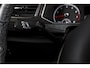 Volkswagen T-Roc 1.5 TSI Style 150 PK | Adapt. Cruise | PDC | Camera | NAV + App. Connect | ECC | Elek. Klep | LM 17" |