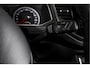 Volkswagen T-Roc 1.5 TSI Style 150 PK | Adapt. Cruise | PDC | Camera | NAV + App. Connect | ECC | Elek. Klep | LM 17" |