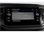 Volkswagen T-Roc 1.5 TSI Style 150 PK | Adapt. Cruise | PDC | Camera | NAV + App. Connect | ECC | Elek. Klep | LM 17" |