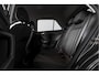 Volkswagen T-Roc 1.5 TSI Style 150 PK | Adapt. Cruise | PDC | Camera | NAV + App. Connect | ECC | Elek. Klep | LM 17" |