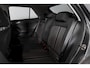 Volkswagen T-Roc 1.5 TSI Style 150 PK | Adapt. Cruise | PDC | Camera | NAV + App. Connect | ECC | Elek. Klep | LM 17" |