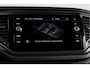 Volkswagen T-Roc 1.5 TSI Style 150 PK | Adapt. Cruise | PDC | Camera | NAV + App. Connect | ECC | Elek. Klep | LM 17" |