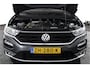 Volkswagen T-Roc 1.5 TSI Style 150 PK | Adapt. Cruise | PDC | Camera | NAV + App. Connect | ECC | Elek. Klep | LM 17" |