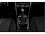 Volkswagen T-Roc 1.5 TSI Style 150 PK | Adapt. Cruise | PDC | Camera | NAV + App. Connect | ECC | Elek. Klep | LM 17" |