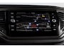Volkswagen T-Roc 1.5 TSI Style 150 PK | Adapt. Cruise | PDC | Camera | NAV + App. Connect | ECC | Elek. Klep | LM 17" |