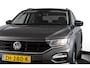 Volkswagen T-Roc 1.5 TSI Style 150 PK | Adapt. Cruise | PDC | Camera | NAV + App. Connect | ECC | Elek. Klep | LM 17" |