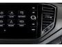 Volkswagen T-Roc 1.5 TSI Style 150 PK | Adapt. Cruise | PDC | Camera | NAV + App. Connect | ECC | Elek. Klep | LM 17" |