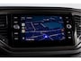 Volkswagen T-Roc 1.5 TSI Style 150 PK | Adapt. Cruise | PDC | Camera | NAV + App. Connect | ECC | Elek. Klep | LM 17" |