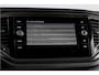 Volkswagen T-Roc 1.5 TSI Style 150 PK | Adapt. Cruise | PDC | Camera | NAV + App. Connect | ECC | Elek. Klep | LM 17" |