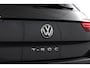 Volkswagen T-Roc 1.5 TSI Style 150 PK | Adapt. Cruise | PDC | Camera | NAV + App. Connect | ECC | Elek. Klep | LM 17" |