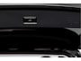 Volkswagen T-Roc 1.5 TSI Style 150 PK | Adapt. Cruise | PDC | Camera | NAV + App. Connect | ECC | Elek. Klep | LM 17" |