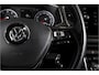 Volkswagen T-Roc 1.5 TSI Style 150 PK | Adapt. Cruise | PDC | Camera | NAV + App. Connect | ECC | Elek. Klep | LM 17" |