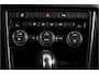 Volkswagen T-Roc 1.5 TSI Style 150 PK | Adapt. Cruise | PDC | Camera | NAV + App. Connect | ECC | Elek. Klep | LM 17" |