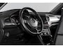 Volkswagen T-Roc 1.5 TSI Style 150 PK | Adapt. Cruise | PDC | Camera | NAV + App. Connect | ECC | Elek. Klep | LM 17" |