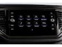 Volkswagen T-Roc 1.5 TSI Style 150 PK | Adapt. Cruise | PDC | Camera | NAV + App. Connect | ECC | Elek. Klep | LM 17" |