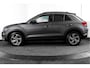 Volkswagen T-Roc 1.5 TSI Style 150 PK | Adapt. Cruise | PDC | Camera | NAV + App. Connect | ECC | Elek. Klep | LM 17" |