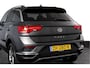 Volkswagen T-Roc 1.5 TSI Style 150 PK | Adapt. Cruise | PDC | Camera | NAV + App. Connect | ECC | Elek. Klep | LM 17" |