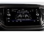 Volkswagen T-Roc 1.5 TSI Style 150 PK | Adapt. Cruise | PDC | Camera | NAV + App. Connect | ECC | Elek. Klep | LM 17" |