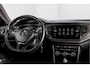Volkswagen T-Roc 1.5 TSI Style 150 PK | Adapt. Cruise | PDC | Camera | NAV + App. Connect | ECC | Elek. Klep | LM 17" |