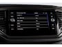 Volkswagen T-Roc 1.5 TSI Style 150 PK | Adapt. Cruise | PDC | Camera | NAV + App. Connect | ECC | Elek. Klep | LM 17" |
