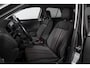 Volkswagen T-Roc 1.5 TSI Style 150 PK | Adapt. Cruise | PDC | Camera | NAV + App. Connect | ECC | Elek. Klep | LM 17" |