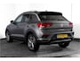 Volkswagen T-Roc 1.5 TSI Style 150 PK | Adapt. Cruise | PDC | Camera | NAV + App. Connect | ECC | Elek. Klep | LM 17" |