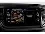 Volkswagen T-Roc 1.5 TSI Style 150 PK | Adapt. Cruise | PDC | Camera | NAV + App. Connect | ECC | Elek. Klep | LM 17" |