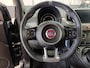 Fiat 500 1.0 Hybrid Sport Ecc | Lmv | Schuif/kanteldak | Leer| Pdc | Cv op afstand