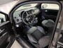 Fiat 500 1.0 Hybrid Sport Ecc | Lmv | Schuif/kanteldak | Leer| Pdc | Cv op afstand