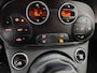 Fiat 500 1.0 Hybrid Sport Ecc | Lmv | Schuif/kanteldak | Leer| Pdc | Cv op afstand