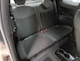 Fiat 500 1.0 Hybrid Sport Ecc | Lmv | Schuif/kanteldak | Leer| Pdc | Cv op afstand