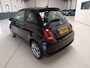 Fiat 500 1.0 Hybrid Sport Ecc | Lmv | Schuif/kanteldak | Leer| Pdc | Cv op afstand