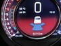 Fiat 500 1.0 Hybrid Sport Ecc | Lmv | Schuif/kanteldak | Leer| Pdc | Cv op afstand