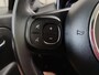 Fiat 500 1.0 Hybrid Sport Ecc | Lmv | Schuif/kanteldak | Leer| Pdc | Cv op afstand