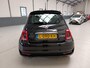 Fiat 500 1.0 Hybrid Sport Ecc | Lmv | Schuif/kanteldak | Leer| Pdc | Cv op afstand