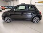 Fiat 500 1.0 Hybrid Sport Ecc | Lmv | Schuif/kanteldak | Leer| Pdc | Cv op afstand