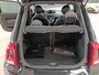 Fiat 500 1.0 Hybrid Sport Ecc | Lmv | Schuif/kanteldak | Leer| Pdc | Cv op afstand