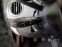 Fiat 500 1.0 Hybrid Sport Ecc | Lmv | Schuif/kanteldak | Leer| Pdc | Cv op afstand