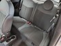 Fiat 500 1.0 Hybrid Sport Ecc | Lmv | Schuif/kanteldak | Leer| Pdc | Cv op afstand