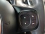 Fiat 500 1.0 Hybrid Sport Ecc | Lmv | Schuif/kanteldak | Leer| Pdc | Cv op afstand