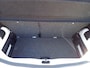 Skoda Citigo 1.0 60pk Greentech 5D Ambition