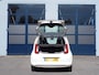 Skoda Citigo 1.0 60pk Greentech 5D Ambition