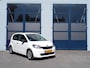 Skoda Citigo 1.0 60pk Greentech 5D Ambition