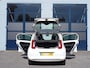Skoda Citigo 1.0 60pk Greentech 5D Ambition
