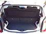 Skoda Citigo 1.0 60pk Greentech 5D Ambition