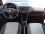 Skoda Citigo 1.0 60pk Greentech 5D Ambition
