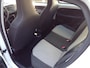 Skoda Citigo 1.0 60pk Greentech 5D Ambition